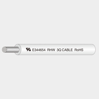 RWH、RWH-2、RHH、RW75、RW90、R90