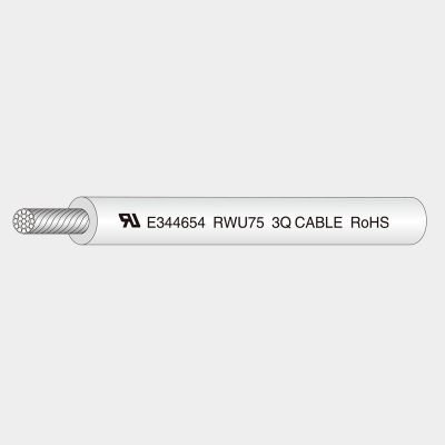 RWU75、RWU90