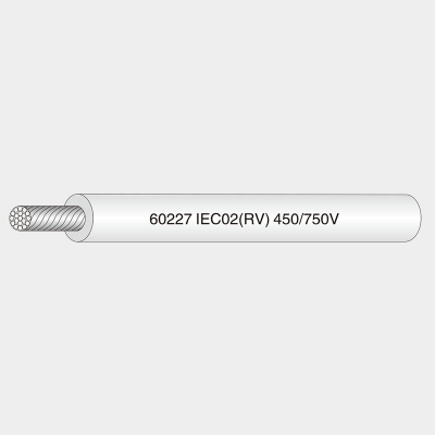 60227 IEC 02(RV)